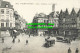 R559641 Valenciennes. Place D Armes Rue St. Gery. Phototypie. Baudiniere - Monde