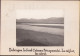 Dobrogea, în Fund Culmea Pricopanului, La Mijloc Lac Sărat, Anii 1920 G53N - Orte