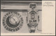 Das Spielwerk Am Zeitglockenturm, Bern, C.1910s - Ernst Selhofer AK - Bern