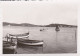 VAR TAMARIS BATEAUX ET COLLINES DE SAINT MANDRIER 1936 - Orte