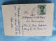 AK "OPPONITZ 1952 YBBSTAL NÖ" SCHÖNE ALTE POSTKARTE VINTAGE ANTIK ANSICHTSKARTE TOP ZEITDOKUMENT  HEIMAT SAMMLER - Amstetten