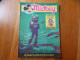 JOURNAL MICKEY BELGE N° 248 Du 07/07/1955 COVER 20.000 LIEUES SOUS LES MERS - Journal De Mickey