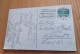 AK "SOMMERFRISCHE MÖNICHKIRCHEN 1934"  SCHÖNE ALTE POSTKARTE  VINTAGE ANTIK ANSICHTSKARTE  HEIMAT SAMMLER  ORIGINAL - Neunkirchen