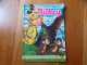 JOURNAL MICKEY BELGE N° 250 Du 21/07/1955 COVER SIMPLET + 20.000 LIEUES SOUS LES MERS - Journal De Mickey