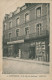 50 SAINT LO - J. DUPEYROUX - 16 - 18 , Rue Du Neufbourg - ETAT / RARE - Saint Lo