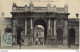 54 NANCY N°13 Arc De Triomphe En 1906 VOIR ZOOM Chien Attelage Chevaux Diligence VOIR DOS Tampon Auguste VIOLARD Paris - Nancy
