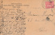 BELG384  --  UNKNOWN PLACE  --  NAKKEN   A LIMBOURG  --  1907 - Sonstige & Ohne Zuordnung