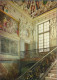 Château De Fontainebleau - Escalier Du Roi, Ancienne Chambre De La Duchesse D'Etampes - (P) - Fontainebleau