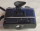 Delcampe - Minolta XD7 With Auto Winder D And Extras - Appareils Photo