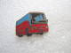 PIN'S   BUS  AUTOBUS MERCEDES-BENZ  Zamak  SOFREC - Transport