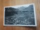 2x AK "MITTERNDORF STMK" SCHÖNE ALTE POSTKARTEN VINTAGE NOSTALGIE ANTIK ANSICHTEN  HEIMAT SAMMLER  ORIGINAL - Bad Mitterndorf