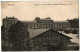 1.12.14 GERMANY, BERLIN, KASERNE D. PIONIER - BATL. VON RAUCH, SPANDAU, 1914,  POSTCARD - Spandau