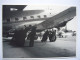 Avion / Airplane / TAP - AIR PORTUGAL / Douglas DC-3 / Airline Issue - 1946-....: Moderne
