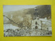 Estours ,carte Photo Machabert ,pèlerinage Chapelle D'Estours - Sonstige & Ohne Zuordnung