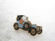 PIN'S     MERCEDES-BENZ  TYPE  SIMPLEX  1902  ARTHUS BERTRAND - Mercedes