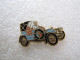 PIN'S     MERCEDES-BENZ  TYPE  SIMPLEX  1902  ARTHUS BERTRAND - Mercedes