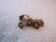 PIN'S     MERCEDES-BENZ  TYPE  SIMPLEX  1902  ARTHUS BERTRAND - Mercedes