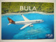 Avion / Airplane / FIJI AIRWAYS / Airbus A350-900 / Airline Issue - 1946-....: Ere Moderne