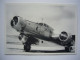 Avion / Airplane / AIR FRANCE / Dewoitine D338 - 1919-1938: Fra Le Due Guerre