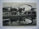 Avion / Airplane / AIR FRANCE / Breguet Deux Pont - 1946-....: Modern Era