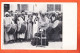 09998 / ⭐ (•◡•) Egypte Petits Métiers ◉ Musique Arabe Orchestre Musiciens Egyptiens 1900s ♥️ Fritz SCHNELLER 99 - Persons