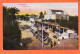 09988 / ⭐ (•◡•) ALEXANDRIA Egypte ◉ Station Tramway BACOS ALEXANDRIE Straßenbahn 1905s ◉ CAIRO Postcard Trust 54749 - Alexandria