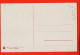 09972 / ⭐ (•◡•) Künstler-AK Friedrich PERLBERG Serie 775 Ägypten IVI N° 23 ◉ ESNEH Tempel Temple 1905s - Other & Unclassified