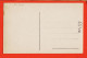 09969 / ♥️ (•◡•) Rare Foto Aerea CAIRO Egypte ◉ Piramidi LE CAIRE Crue NIL 1910s ◉ Photographie Aérienne FASANI GRIVAS - Kairo