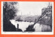 09999 / ⭐ (•◡•) TANTAH Tanta Egypte ◉ Panorama Ville Bord NIL 1900s ♥️ Cliché KHARDIACHE Cpt Philatélique Alexandrie 421 - Tanta