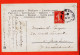 09981 / ⭐ (•◡•) Künstler-AK PERLBERG ◉ PORT-SAID Paquebot 1909 à TURPIN 20 Rue Verneuil Paris VII ◉ Serie 744 LEVANTE 26 - Port-Saïd