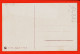 09984 / ⭐ Künstler-AK Emil WUTTKE ◉ KARNAK Pylon Tempel CHUNSU CARNAC Pylone Près Temple ◉ Serie 793 Ägypten N° 26 - Other & Unclassified