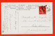 09983 / ⭐ Künstler-AK PERLBERG ◉ SUEZ Vue Rade Ville 1909 à TURPIN 20 Rue Verneuil Paris VII ◉ Serie 744 LEVANTE N° 28 - Sues