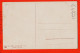 09979 / ⭐ Illust. Friedrich PERLBERG ◉ LE CAIRE Kairo Cairo Vue Ville Soleil Couchant ◉ Serie 672a Ägypten II N° 2 Egypt - Le Caire