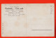 09955 / ⭐ LE CAIRE Egypte ◉  CAIRO KAIRO 1905s ◉ Ilustrateur Carl WUTTKE ? ◉ Litho R-125 - Kairo