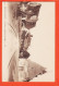 09940 / ⭐ CHENONCEAUX 37-Indre Loire ◉ Eglise Et La Maison Des PAGES 1910s ◉ Edition LL 43 - Chenonceaux