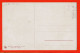 09985 / ⭐ Künstler-AK PERLBERG Serie 775 Ägypten IV N° 24 ◉ BENI-HASSAN Felsengraber Rock Tombs Tombeaux 1905s Egypte - Sonstige & Ohne Zuordnung