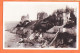 09871 / ⭐ DINARD 35-Ille Vilaine ◉ La MALOUINE Côte Emeraude 1930s ◉ Carte-Photo-Bromure LAURENT-NEL LOÏC 1848 - Dinard
