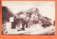 09929 / ⭐ BARBIZON 77- Seine Marne ◉ Hotel Des CHARMETTES 1928 ◉ Edition F DAVID 14 - Barbizon