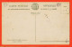 09915 / ⭐ ROUBAIX 59-Nord ◉ Village Flamand Pavillon CHILI Exposition Internationale NORD FRANCE 1911 ◉ LAFFINEUR-SAMIN - Roubaix