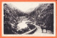 09908 / ⭐ ITXASSOU Itsasu 64-Euskadi  ◉ Route Du PAS-de-ROLAND 1940 à LEFRANC Hotel Beau-Rivage Varambon ◉ Marcel DELBOY - Itxassou