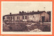 09911 / ⭐ SAINT-VINCENT-sur-JARD St 85-Vendée ◉ Maison Georges CLEMENCEAU  1920s ◉ Cliché SIBARD - Sonstige & Ohne Zuordnung
