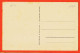 09911 / ⭐ SAINT-VINCENT-sur-JARD St 85-Vendée ◉ Maison Georges CLEMENCEAU  1920s ◉ Cliché SIBARD - Sonstige & Ohne Zuordnung