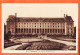 09892 / ⭐ RENNES 35-Ille Vilaine ◉ Palais SAINT-GEORGES St 1920s ◉ Edition LAURENT NEL 201 - Rennes