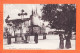 09883 / ⭐ NICE 06-Alpes Maritimes ◉ Ancien Monastere De CIMIEZ 1914 à Veuve BES Beziers ◉ GILETTA 26 - Monuments, édifices