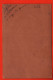 09846 / ⭐ M. ANDRIEUX à Age 3 Mois ROMILLY-sur-SEINE 10-Aube Photographie 1900s ◉ Bébé Chaise Basse ◉ Photographe SAVARY - Geïdentificeerde Personen