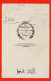 09839 / ⭐ MARSEILLE Photographie Aout 1928 Mme PAULO 7 Rue Denfert-Rochereau Sete ◉ Bébé ◉ Marc TULLY 46 Rue ST-FERREOL - Geïdentificeerde Personen