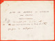 09801 / ⭐ ♥️  Caricature DANTOINE 1930s Liste Defense Suffrage Femmes ◉ Epreuve Imprimée + Brouillon Légende Manuscrite - Manuscripten