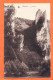 09501 /⭐ ◉  WAULSORT Hastière Namur Les Rochers 1910s ● Ern THILL Bruxelles Serie 4 NELS N° 2 - Hastière