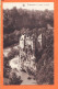 09504 /⭐ ◉  ANSEREMME Namur Dinant Chateau De WALZIN 1910s ● Ern THILL Bruxelles NELS  - Dinant
