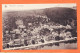09500 / ⭐ ◉  ♥️ (•◡•) WAULSORT Hastière Namur Vue Generale Village 1910s ● Ern THILL Bruxelles Serie 4 NELS N° 3 - Hastière
